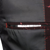 uploads/erp/collection/images/Men Clothing/XIANGNIAN/XU0462322/img_b/img_b_XU0462322_3_B63LsZ_6TwF6hFvK8sQF58_5fYWhrChd